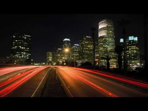 Mishlawi - limbo