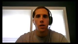 Economics Lesson 5- Trade Restrictions