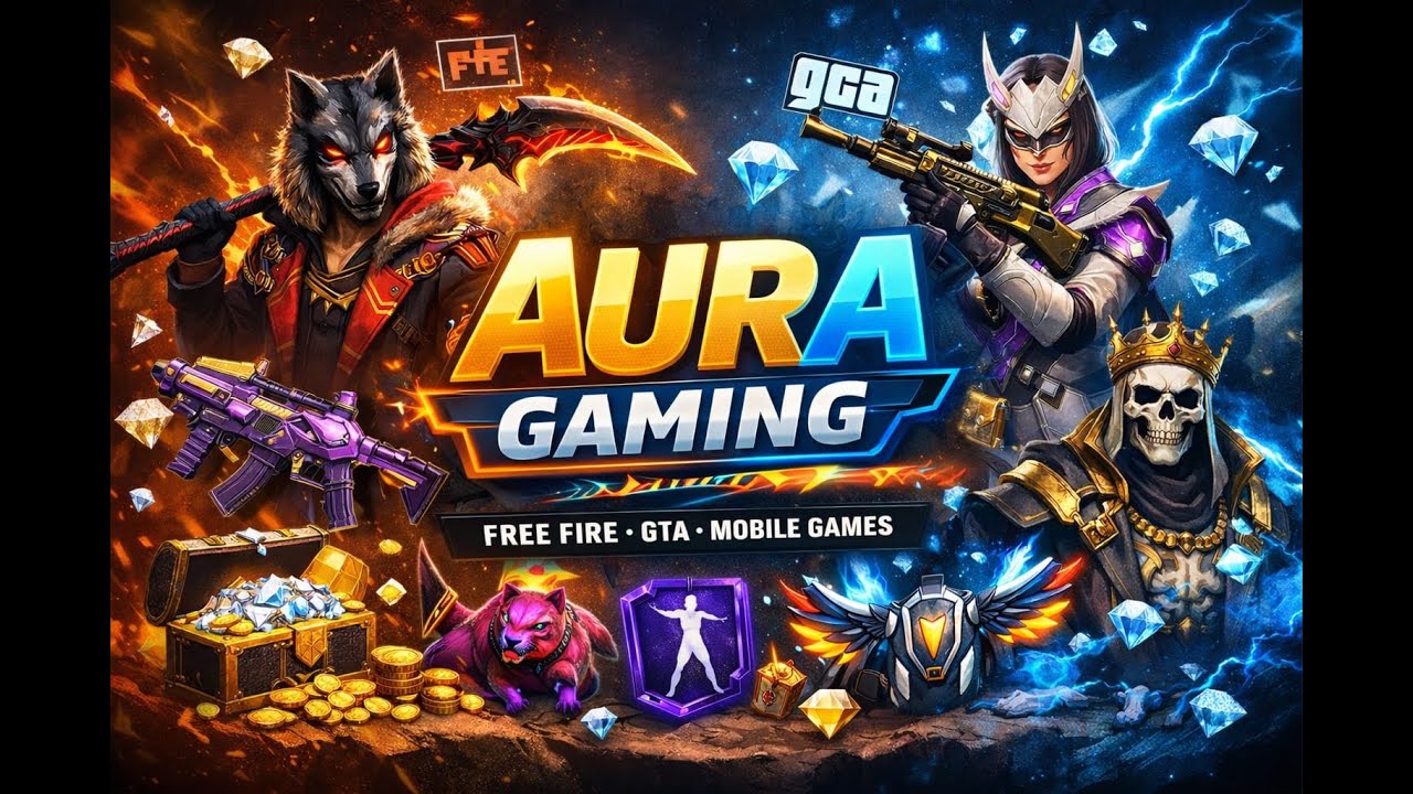 🔥 My Free Fire Collection 😱 | Rare Skins & Items 💎Free Fire ID Collect Free Fire Legendary Items 🔥