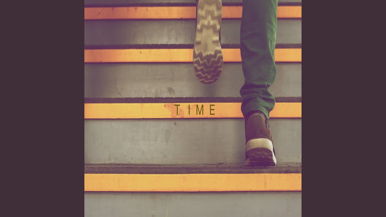 Watch Three things on YouTube Watch Three things on YouTube