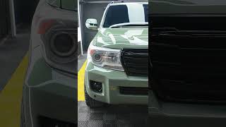 This isn’t just a wrap… it’s a statement.🔥Breaking stereotypes one wrap at a time 💀❤️