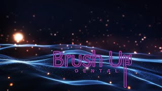 BrushUp - Canadian Dental Care Plan renewal 2025