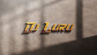 Download Lagu Dance Music Session by DJ Luru Vol. 8 MP3