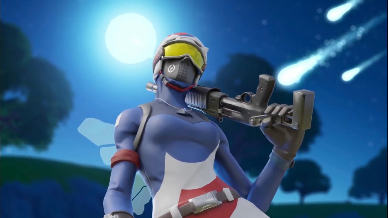 This Montage took 1000 Hours… (New Editor + BEST Montage 🔥)