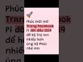 Facebook pi đời đầu 2019 nha