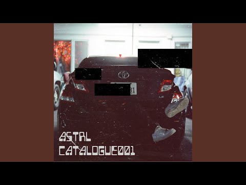 Ver cloud en YouTube Ver cloud en YouTube