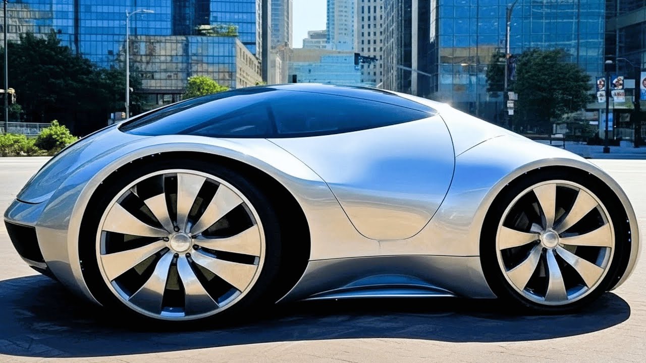 NEWEST INVENTIONS THAT WILL DEFINE 2026 - YouTube