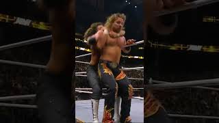 #JayWhite one-on-one with #HangmanAdamPage during #AEWFullGear!
#JayWhite one-on-one with #HangmanAdamPage during #AEWFullGear! #JayWhite one-on-one with #HangmanAdamPage during #AEWFullGear!