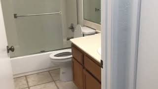 5676 Camino Deville, Camarillo CA 93012