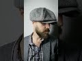 ватсап 9516401279 #newsboycap #кепкавосьмиклинка #острыекозырьки #хулиганка