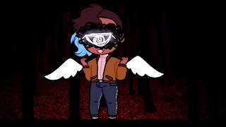 STAY CALM (NORMAL & VIRUS VER.) | MEME