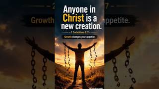 Signs You’re Actually Healing #Growth #NewCreation #Transformation #dailydevotional #Godsword #grace