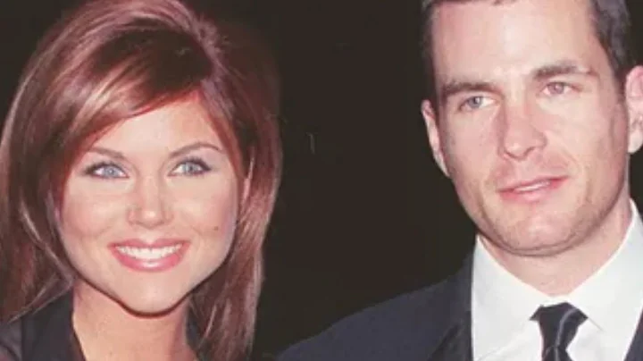 What You Never Knew About Tiffani Thiessen