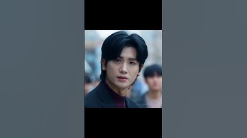 This is so insane 🙌🏻😭| Twelve | kdrama #twelve #kdrama #parkhyungsik #shorts