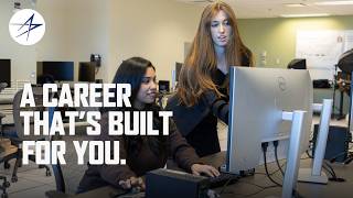 A Lockheed Martin Internship @LockheedMartin