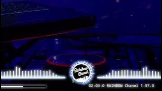 DJ OLD EL PERDON SLOW BASS