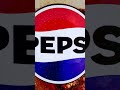 بيبسي شكل جديد