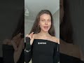 Уход за лицом + Омега‑3 (446926997 на WB)  и вечерний Магний + В6 (371160357 на WB)