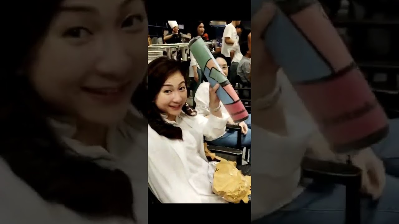 GALA DINNER TIM FINANCE DI AKHIR TAHUN 2023 