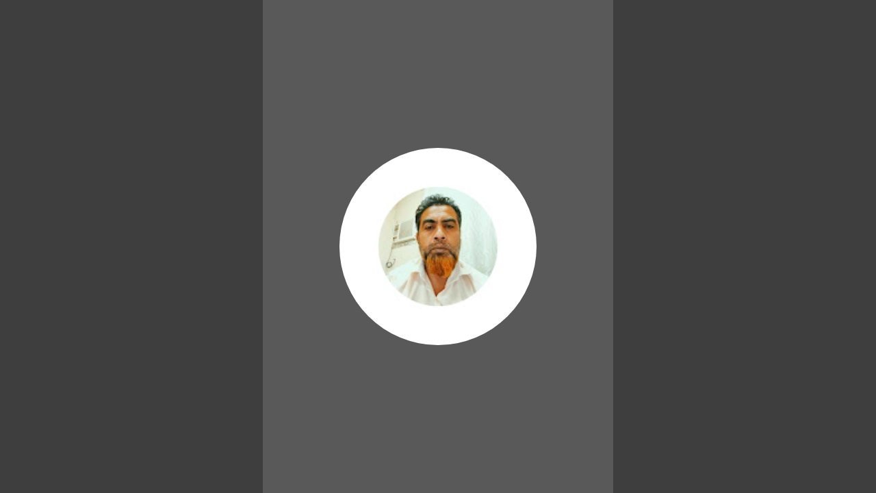 Md Sheikh Farid is live!চলে আসলাম লাইভে আপনারাও আসবেন
