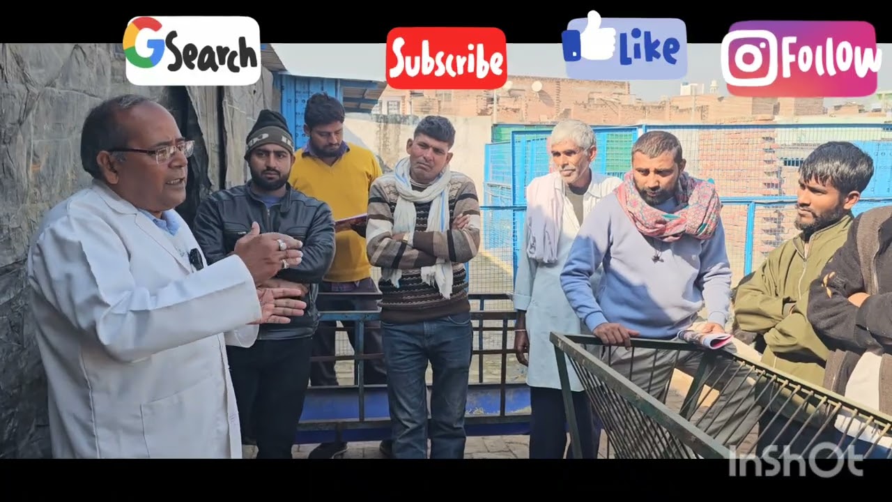 वैज्ञानिक तरीके से बकरी पालन करके करोड़पति बनें