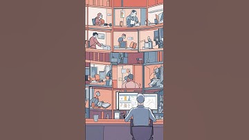 Fitting three-level meta-analytic models in R: A step-by-step tutorial | RTCL.TV