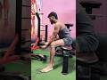 #Tricepworkout#triceps #biceps #fitness #gym #bodybuilding #workout #fitnessmotivation #muscle #
