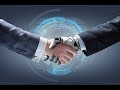 Học Lập Trình Robot Forex - (Bài Học 20): Số Magic Của Order
