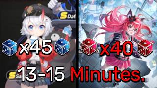 updated neverness to everness reroll guide!!