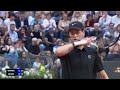 Jannik Sinner v Sebastian Ofner | Italian Open | Match Highlights