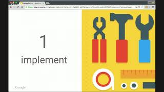 English Google App Indexing office hours hangout