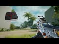 FLICKY Sab 6.0 *NO MOUSETRAP* | Xim Matrix Gameplay