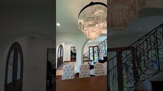 3803 Drake St, Houston, TX, 77005 Reel