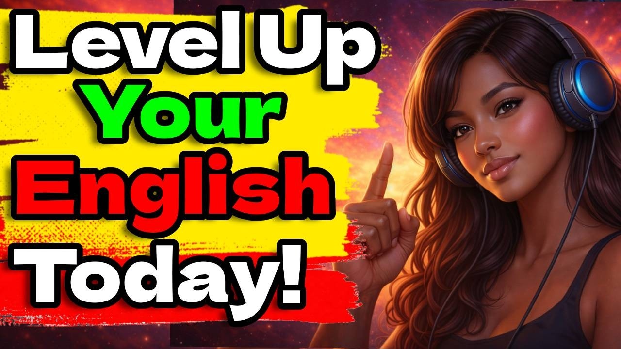 Daily English Practice for Motivation | Listen and Repeat | English podcast