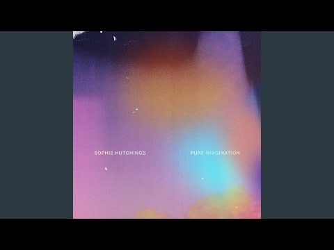 Putar One Song (arr. piano) - Sophie Hutchings
