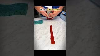 Other Smart People VS This One 💀 #shorts #troolface #shortfeed #troll