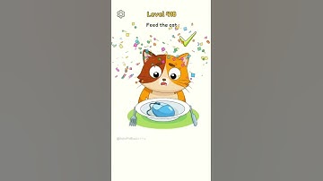 DOP 5 Delete One Part Level 418