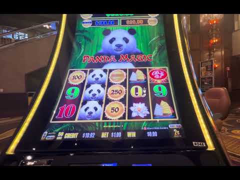 Planet 7 No Deposit Bonus