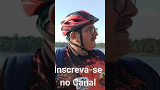 pedal motivacional para iniciantes. #youtuber #ytshorts #youtube ##youtubeshorts #pedal #ciclismo