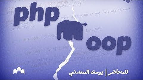 17 - static  properties and methods