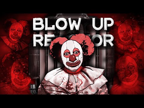Blow up Reactor without Melting | Barotrauma Sabotage Tutorial