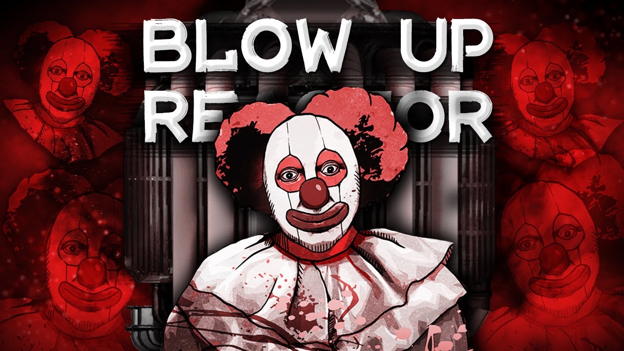 Blow up Reactor without Melting | Barotrauma Sabotage Tutorial