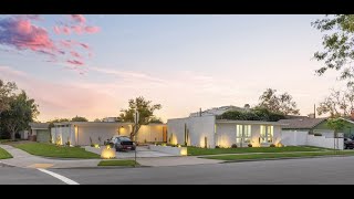 3391 Rossmoor Way video tour