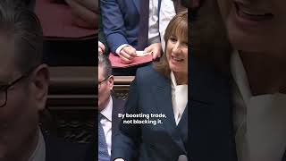 Download Lagu Labour beat the forecasts this year. We will beat them again. MP3