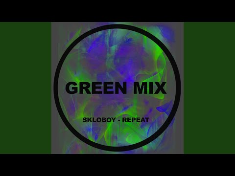 YouTube पर Repeat (Original Mix) देखें YouTube पर Repeat (Original Mix) देखें