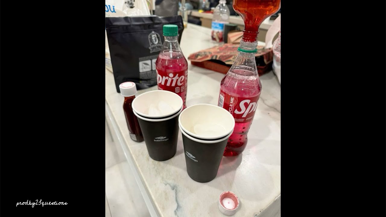 [FREE] nine vicious x diorvsyou type beat - 