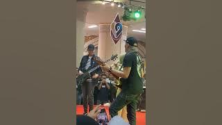 Bondan Prakoso - Bunga