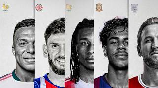 Who Really Deserves the Ballon d'Or?