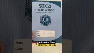 Gurukul School Copy #sure60 #motivation #onlinegurukul #computerlab #computerroom #trends