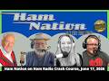 Ham Nation #625: Prepare For Field Day NOW!
